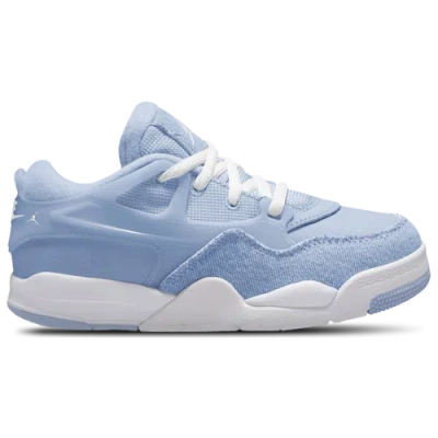 Jordan Kids' Boys Preschool   Aj 4 Rm Se Fem In Multi