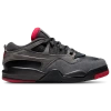 Jordan Boys   Aj 4 Rm In Varsity Red/black