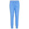 Jordan Boys Preschool   Brooklyn Fleece Pants In Legend Blue/white