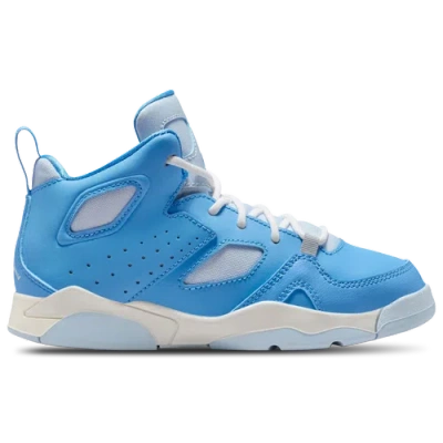JORDAN BOYS PRESCHOOL JORDAN JORDAN FLIGHT CLUB '91