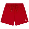 Jordan Boys Preschool   Jumpman Woven Play Shorts