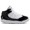 Jordan Boys  Max Aura In Multi