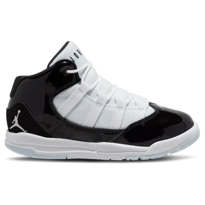 JORDAN BOYS PRESCHOOL JORDAN JORDAN MAX AURA