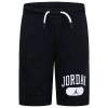 Jordan Boys  Mesh Pe Shorts
