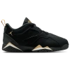 Jordan Boys Preschool   Mvp 92 In Black
