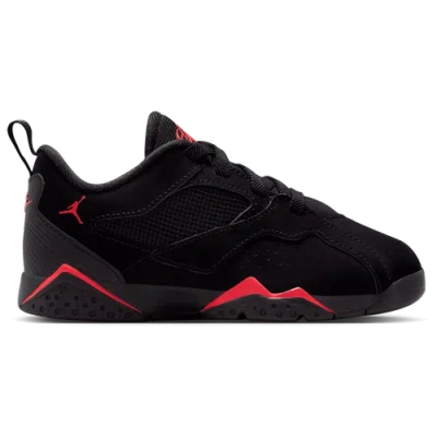 Jordan Kids' Boys Preschool   Mvp 92 In Multi