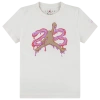 Jordan Boys Preschool   Peanut Butter & Jelly Jumpman T-shirt