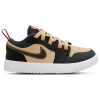 Jordan Boys Preschool   Retro 1 Low Alt Se Uni In Multi