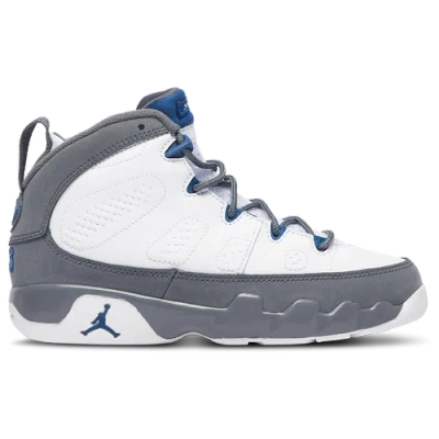 Jordan Kids' Boys Preschool   Retro 9 In Multi