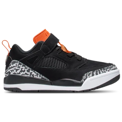 Jordan Kids' Boys Preschool   Spizike Low