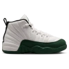 Jordan Boys Retro 12 In Neutral