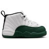 Jordan Boys Retro 12 In Multi