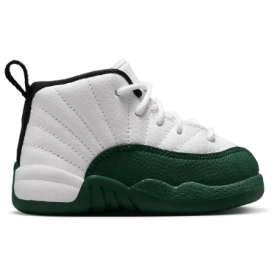 JORDAN BOYS RETRO 12