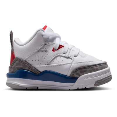 Jordan Kids' Boys  Son Of Mars Low In Multi