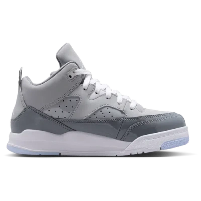 Jordan Kids' Boys Son Of Mars Low In Pink