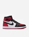Jordan Brand Air Jordan 1 Retro High Og "ruby"