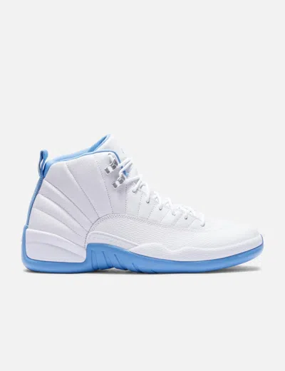 Jordan Brand Air Jordan 12 Retro “melo”