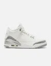 Jordan Brand Air Jordan 3 Retro
