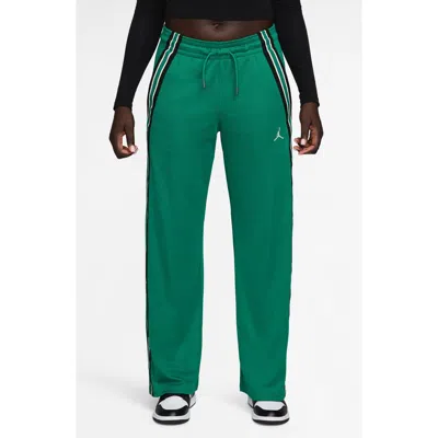 JORDAN JORDAN BREAK TRACK PANTS