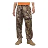 Jordan Drawstring Track Pants In Multi