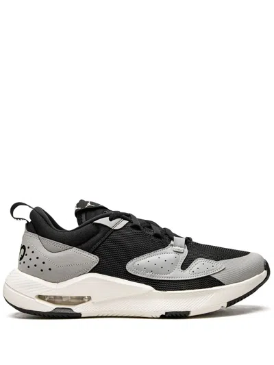 Jordan Cadence "black/sail/light Smoke Grey" Sneakers
