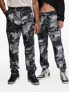 Jordan Camo-print Track Pants