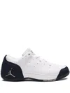 Jordan Carmelo 1.5 Low Sneakers In White