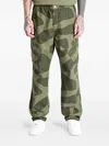 Jordan Chicago Trousers
