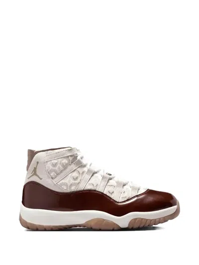 Jordan China Air Sneakers In Multi
