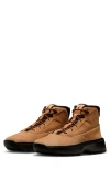 Jordan City Boot In Multi