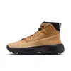 Jordan City Boot In Brown