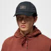 Jordan Club Cap Adjustable Hat In Blue
