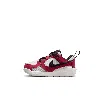 Jordan Cmft Era Baby/toddler Shoes In White