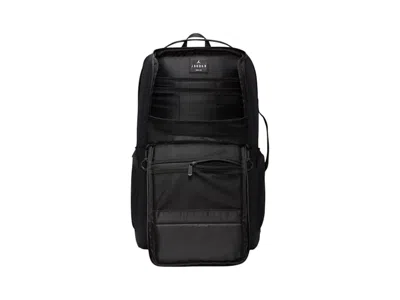 Pre-owned Jordan Collectors 31.5l Backpack In Black