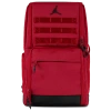Jordan Collectors Backpack In Red
