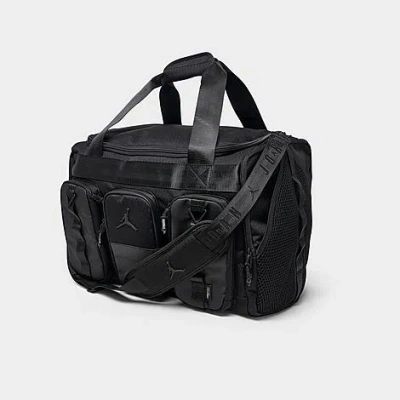 Jordan Collectors Duffel Bag