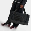 Jordan Collectors Duffel Bag (44l)