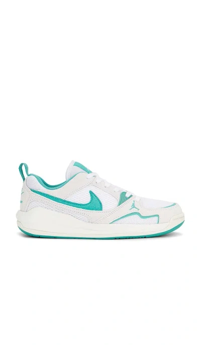 Jordan Comfort Era Sneaker In Multi