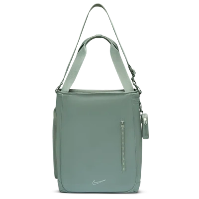 JORDAN JORDAN COMMUTER TOTE