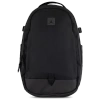 Jordan Cordura Backpack