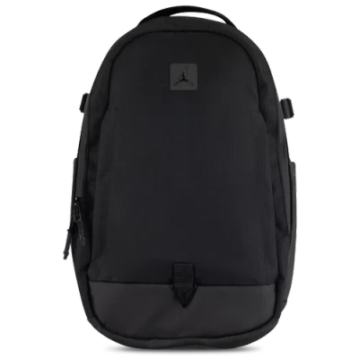 Jordan Cordura Backpack In Black