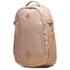 Jordan Cordura Backpack In Legend Medium Brown/tan