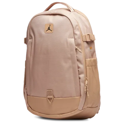JORDAN JORDAN CORDURA BACKPACK