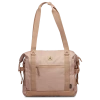 Jordan Cordura Franchise Tote