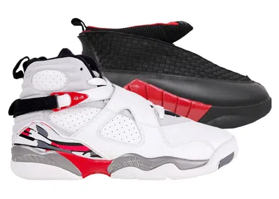 Pre-owned Jordan Countdown Pack 8/15 Sneakers