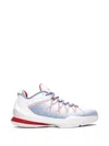 Jordan Cp3.8 Ae Bg Sneakers In White