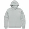 Jordan Craig Men's Summer Breeze Pullover Hoodie In Greenland In Multi