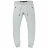 JORDAN CRAIG MEN'S UPTOWN JOGGER SWEATPANTS IN LIGHT SAGE