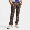 Jordan Craig Men's Xavier Og Camo Cargo Pants In Multi
