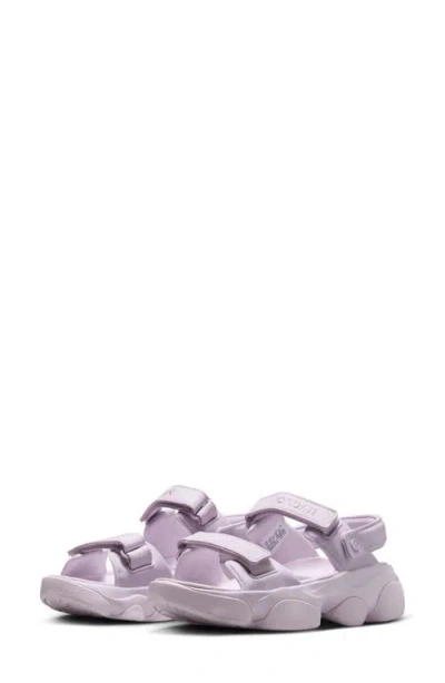 JORDAN JORDAN DEJA SANDAL